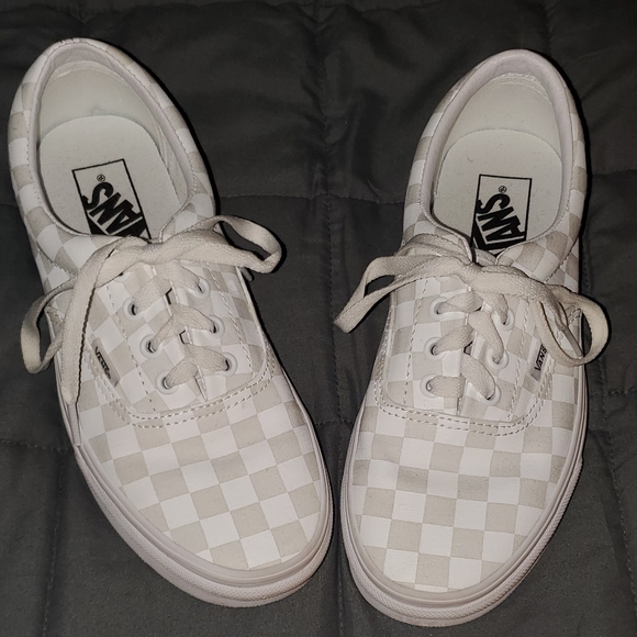 Vans Other - Shoes